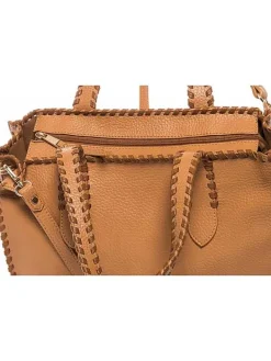 El Rayo Bolsos^Mimi-Mua H200424 - Mimimua M8-200424 Shopper