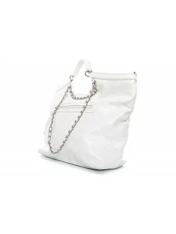 El Rayo Bolsos^Mimi-Mua H200405 - Mimimua M8-H20405 Bolso Shoppe