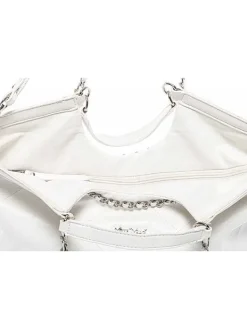 El Rayo Bolsos^Mimi-Mua H200405 - Mimimua M8-H20405 Bolso Shoppe