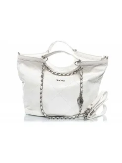 El Rayo Bolsos^Mimi-Mua H200405 - Mimimua M8-H20405 Bolso Shoppe