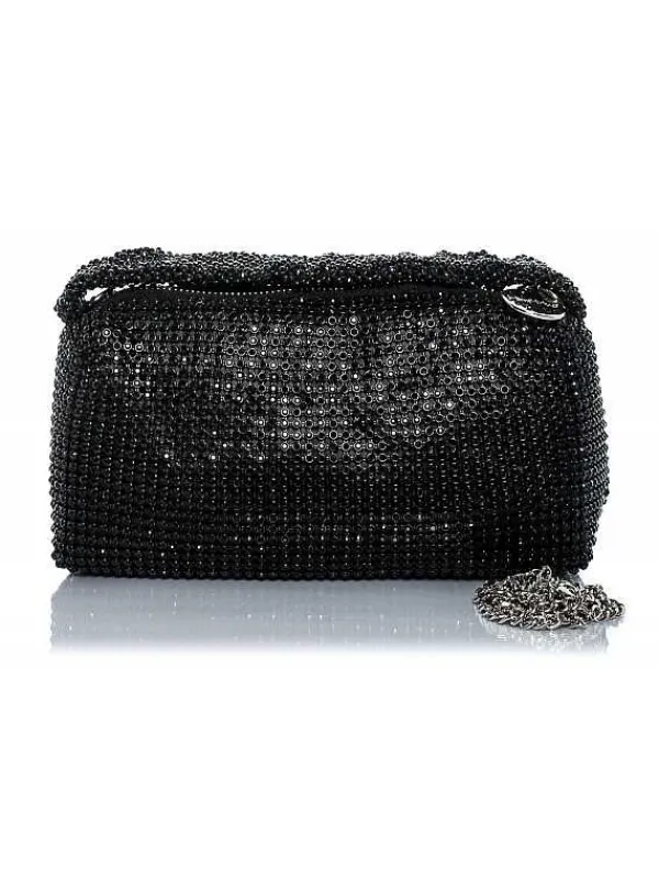 El Rayo Bolsos^Mimi-Mua M200478 - Bolso