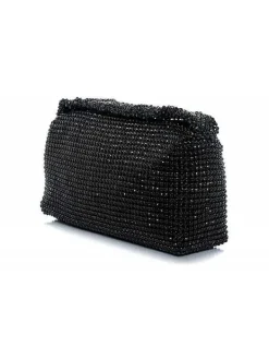 El Rayo Bolsos^Mimi-Mua M200478 - Bolso