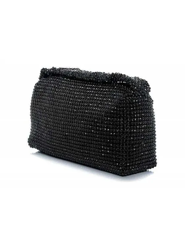 El Rayo Bolsos^Mimi-Mua M200478 - Bolso