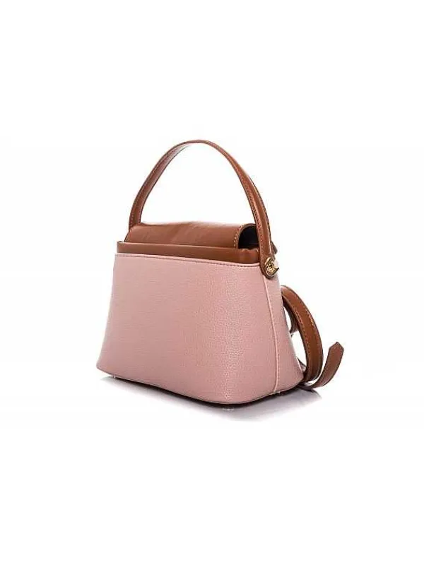 El Rayo Bolsos^Mimi-Mua Y200540 - Bolso