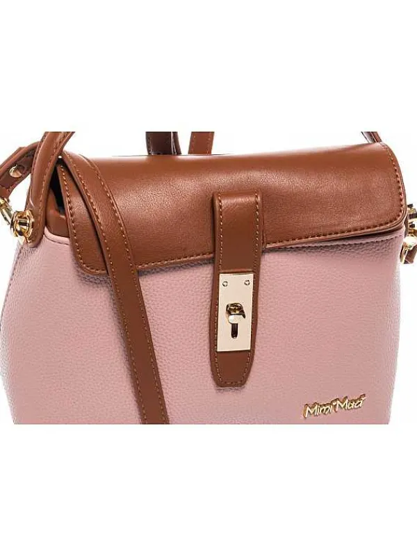 El Rayo Bolsos^Mimi-Mua Y200540 - Bolso