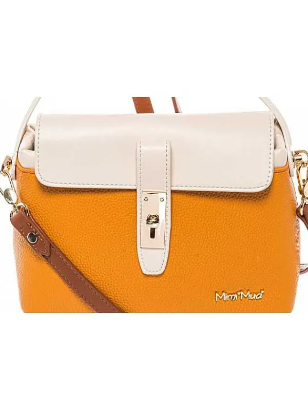 El Rayo Bolsos^Mimi-Mua Y200540 - Bolso