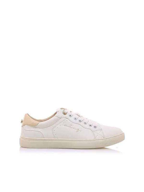 Mujer El Rayo Zapatillas Deportivas^Mustang 60406 - Deportivas