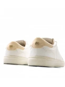 Mujer El Rayo Zapatillas Deportivas^Mustang 60406 - Deportivas