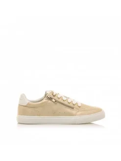 Mujer El Rayo Zapatillas Deportivas^Mustang 60411 - Deportivas
