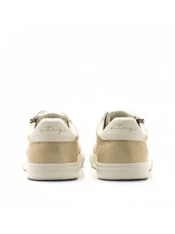 Mujer El Rayo Zapatillas Deportivas^Mustang 60411 - Deportivas