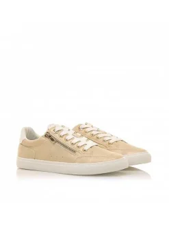 Mujer El Rayo Zapatillas Deportivas^Mustang 60411 - Deportivas