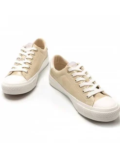 Mujer El Rayo Zapatillas Deportivas^Mustang 60422 - Deportivas