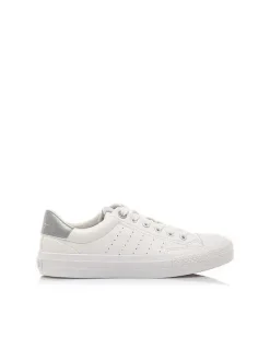 Mujer El Rayo Zapatillas Deportivas^Mustang 60422 - Deportivas