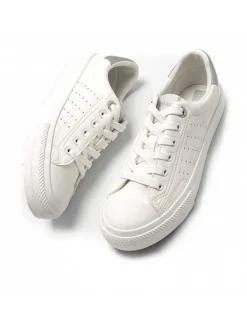 Mujer El Rayo Zapatillas Deportivas^Mustang 60422 - Deportivas