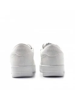 Mujer El Rayo Zapatillas Deportivas^Mustang 60445 - Deportivas