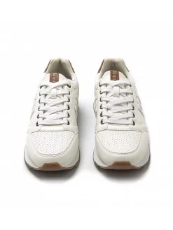 Hombre El Rayo Zapatillas Deportivas^Mustang 84697 - Deportivas