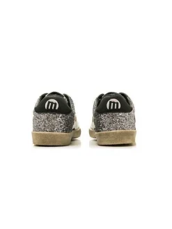 Mujer El Rayo Zapatillas Deportivas^Mustang 60572 - Sneakers Fantasia