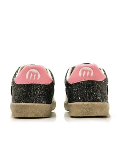 Mujer El Rayo Zapatillas Deportivas^Mustang 60572 - Sneakers Fantasia