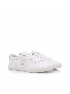 Mujer El Rayo Zapatillas Deportivas^Mustang 60142 - Zapatillas