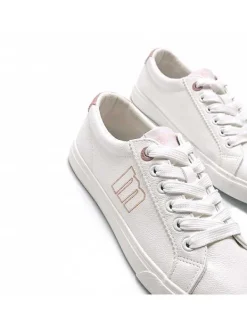 Mujer El Rayo Zapatillas Deportivas^Mustang 60142 - Zapatillas