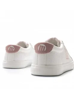 Mujer El Rayo Zapatillas Deportivas^Mustang 60142 - Zapatillas