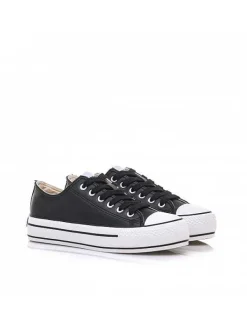 Mujer El Rayo Zapatillas Deportivas^Mustang 60173 - Zapatillas