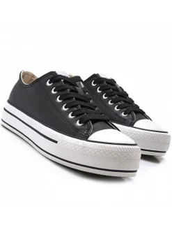 Mujer El Rayo Zapatillas Deportivas^Mustang 60173 - Zapatillas