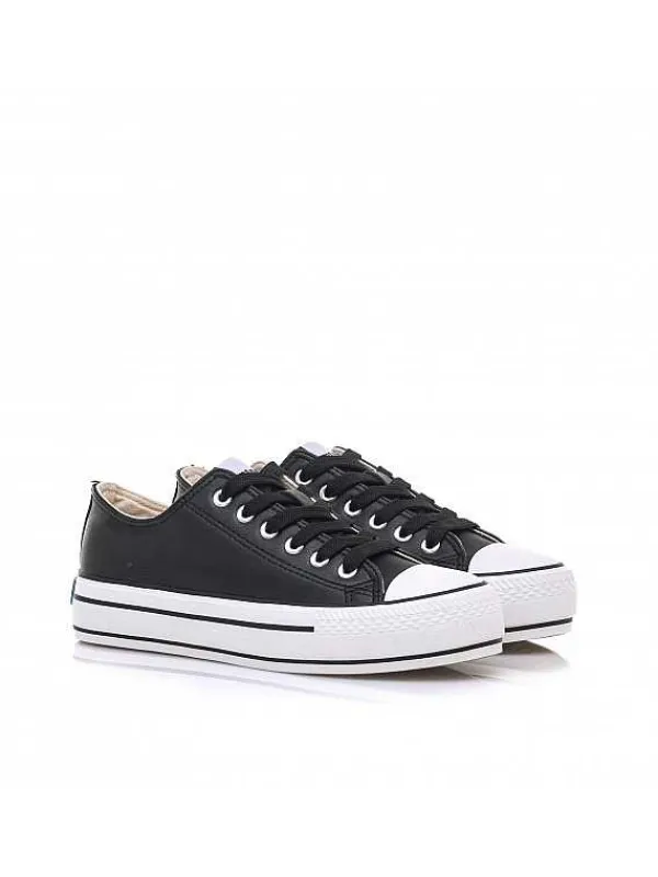 Mujer El Rayo Zapatillas Deportivas^Mustang 60173 - Zapatillas
