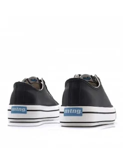 Mujer El Rayo Zapatillas Deportivas^Mustang 60173 - Zapatillas