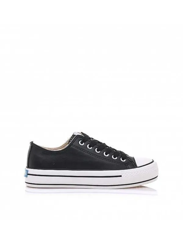 Mujer El Rayo Zapatillas Deportivas^Mustang 60173 - Zapatillas