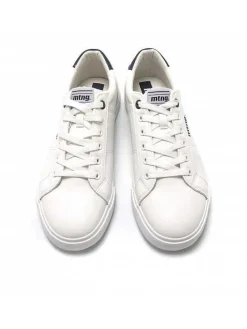 Hombre El Rayo Zapatillas Deportivas^Mustang 84732 - Zapatillas