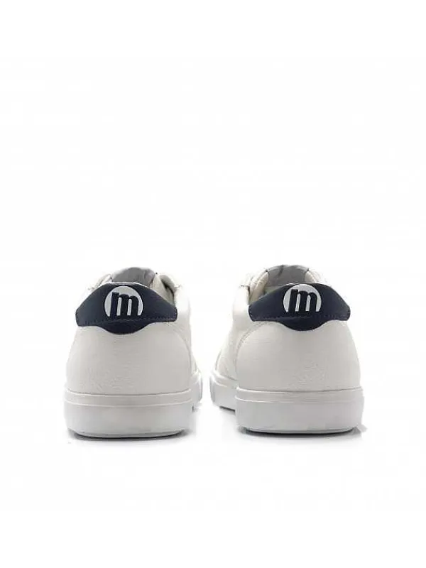 Hombre El Rayo Zapatillas Deportivas^Mustang 84732 - Zapatillas