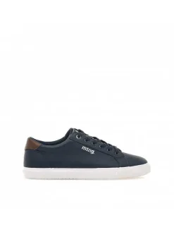 Hombre El Rayo Zapatillas Deportivas^Mustang 84732 - Zapatillas