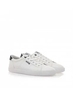 Hombre El Rayo Zapatillas Deportivas^Mustang 84732 - Zapatillas