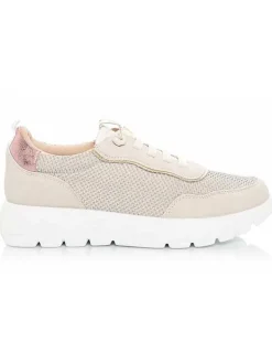 Mujer El Rayo Zapatillas Deportivas^Mysoft 24M262 - Deportivas Cuna