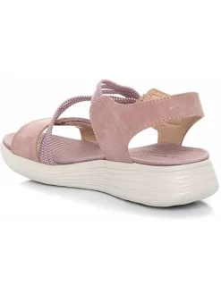 Mujer El Rayo Sandalias^Mysoft 24M362 - Sandalias Confort