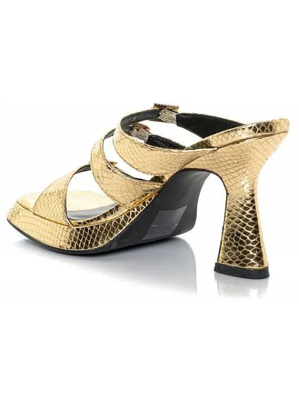 Mujer El Rayo Invitada Perfecta^Noa Harmon 9207 - Sandalias