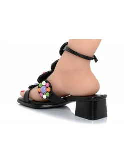 Mujer El Rayo Invitada Perfecta^Noa Harmon 9695 - Sandalias