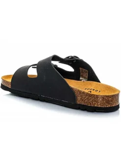 Mujer El Rayo Sandalias^Pepe Jeans Pls90638 - Sandalias Ugly