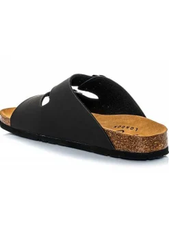 Hombre El Rayo Sandalias^Pepe Jeans Pms80003 - Sandalias Ugly