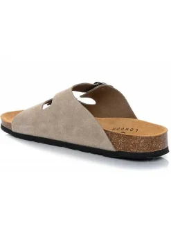 Hombre El Rayo Sandalias^Pepe Jeans Pms90112 - Sandalias Ugly