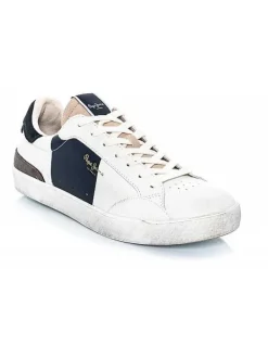 Hombre El Rayo Zapatillas Deportivas^Pepe Jeans Pms00016 - Sneakers