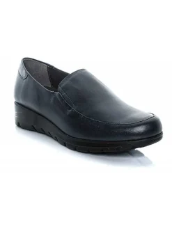 Mujer El Rayo Zapatos Confort^Pitillos 107 - Mocasin