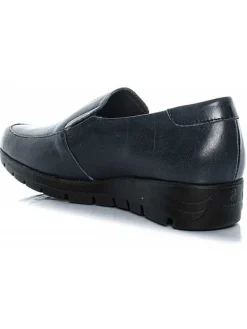 Mujer El Rayo Zapatos Confort^Pitillos 107 - Mocasin