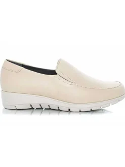 Mujer El Rayo Zapatos Confort^Pitillos 107 - Mocasin