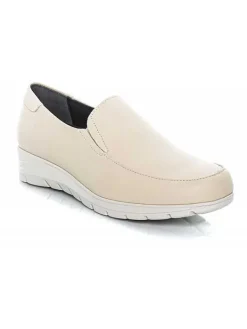 Mujer El Rayo Zapatos Confort^Pitillos 107 - Mocasin