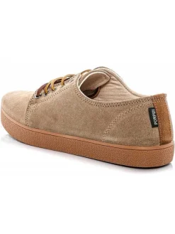 Hombre El Rayo Zapatillas Deportivas^Pompeii Higby - Zapatillas