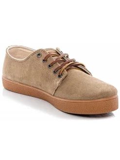 Hombre El Rayo Zapatillas Deportivas^Pompeii Higby - Zapatillas