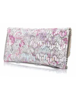 El Rayo Bolsos^Rayo Bags 2598-Fst - Cartera Sobre Fiesta