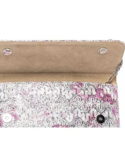 El Rayo Bolsos^Rayo Bags 2598-Fst - Cartera Sobre Fiesta